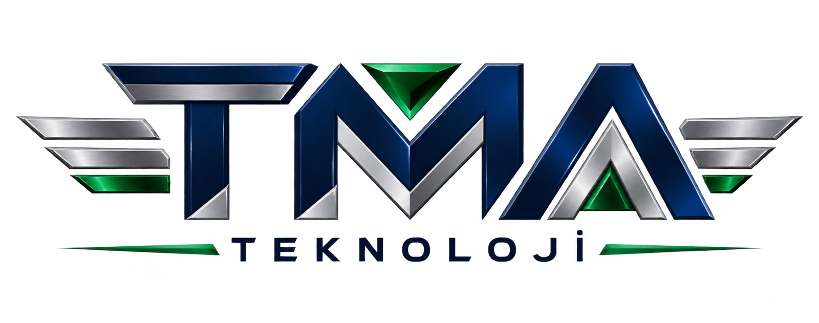 TMA Teknoloji